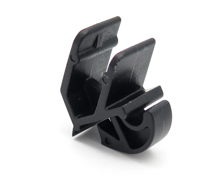 Ford Escort Cortina Capri Bonnet Hood Support Stay Rod